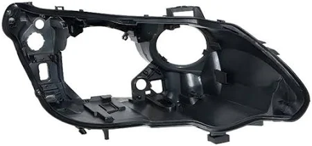 Bmw E60 LCI Far Kasası - Bi-Xenon - Sağ ( 2004-2010 ) | Wender